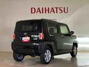 （北海道）の中古車