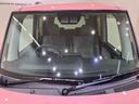 タント 中古車 Ｘ