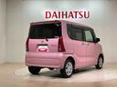 （北海道）の中古車