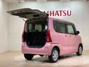（北海道）の中古車