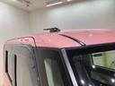 （北海道）の中古車