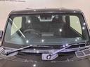 （北海道）の中古車