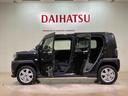 （北海道）の中古車