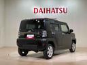 （北海道）の中古車