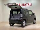 （北海道）の中古車
