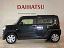 （北海道）の中古車