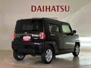 （北海道）の中古車