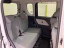 （北海道）の中古車