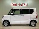 （北海道）の中古車