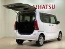（北海道）の中古車