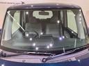 （北海道）の中古車