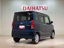 （北海道）の中古車