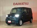 （北海道）の中古車