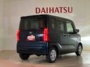 （北海道）の中古車