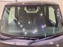 タント 中古車 カスタムＲＳ