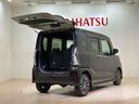 （北海道）の中古車