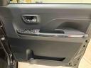 （北海道）の中古車