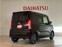 （北海道）の中古車