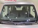 （北海道）の中古車