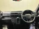 （北海道）の中古車
