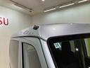 （北海道）の中古車
