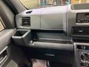 （北海道）の中古車