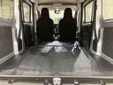 （北海道）の中古車