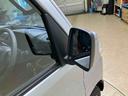 （北海道）の中古車