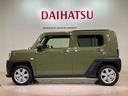 （北海道）の中古車