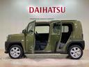 （北海道）の中古車