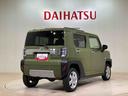 （北海道）の中古車
