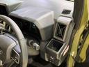 （北海道）の中古車