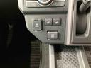 （北海道）の中古車