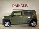 （北海道）の中古車