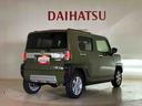（北海道）の中古車