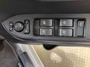 （北海道）の中古車