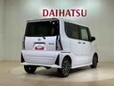 （北海道）の中古車