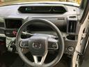 （北海道）の中古車