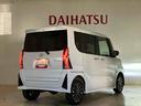 （北海道）の中古車