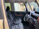 （北海道）の中古車