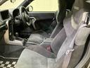 （北海道）の中古車