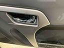（北海道）の中古車