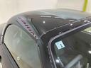 （北海道）の中古車