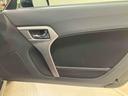 （北海道）の中古車