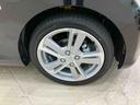 （北海道）の中古車