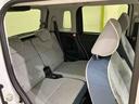 （北海道）の中古車