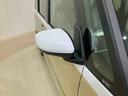 （北海道）の中古車