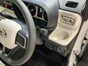 （北海道）の中古車