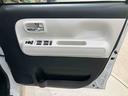 （北海道）の中古車