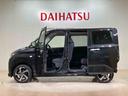 （北海道）の中古車